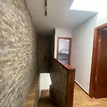 Casa Independiente Dos Plantas Сasa de vacaciones Conil De La Frontera