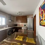 Casa Independiente Dos Plantas Сasa de vacaciones *