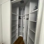 Casa Independiente Dos Plantas Сasa de vacaciones