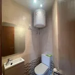 Casa Independiente Dos Plantas Сasa de vacaciones *