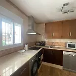 Casa Independiente Dos Plantas Сasa de vacaciones